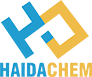 Puyang Haida Chemical Co.,Ltd.
