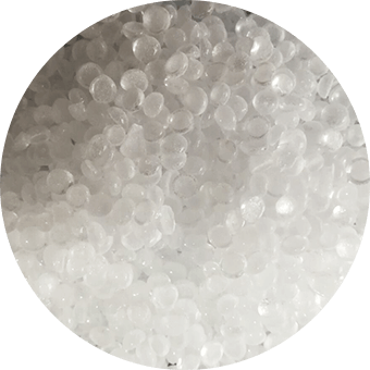 CFH Hydrogenated C5 Petroleum resin