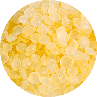 CFR C5 Petroleum resin for hot-melt road marking paint