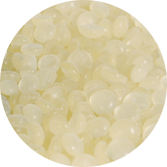 CN C9 Hydrocarbon resin