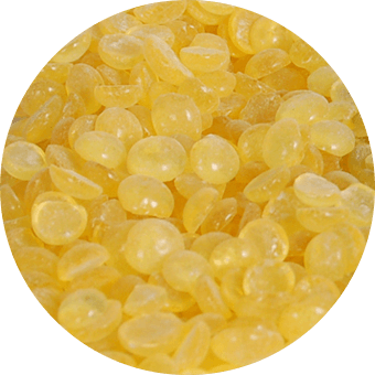 CN C9 Hydrocarbon resin