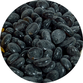 CN C9 Hydrocarbon resin