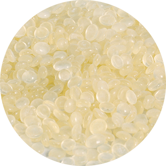 CFN C5/C9 Copolymerized Petroleum Resin