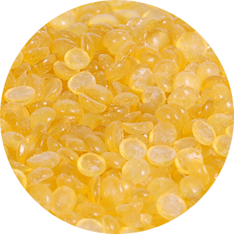 CFN C5/C9 Copolymerized Petroleum Resin