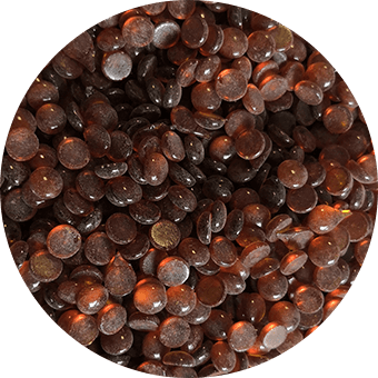 Antioxidant RD